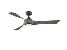 Fanimation MAD8530GR - Wrap Custom Motor - Matte Greige