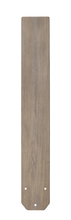 Fanimation BPW7912WP - Levon Custom Blade Set of Eight - 64 inch - WP