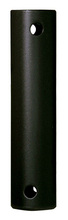 Fanimation DR1-12BZ - 12-inch Downrod - BZ