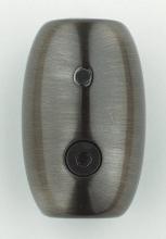 Fanimation DR1-CPDS - Downrod Coupler - DS