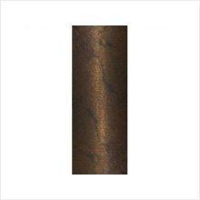 Fanimation DR60TS - 60" Downrod: Tortoise Shell