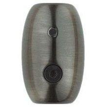 Fanimation DRCPTS - DOWNROD COUPLER: TORTOISE SHELL