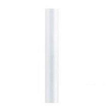 Fanimation DRW24WH - 24" Wet Location Downrod: White