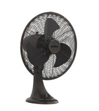 Fanimation FP7948OB - Portbrook: Oil Rubbed Bronze