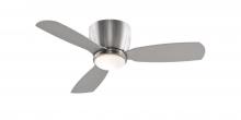  FPS7981BN - Embrace - 44 inch - BN with BN Blades and Light Kit