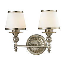 ELK Home 11601/2 - VANITY LIGHT