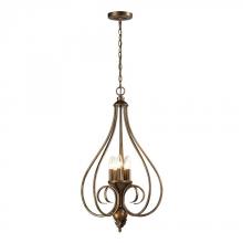 ELK Home 31391/5 - Pendant