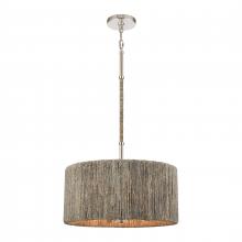 ABACA