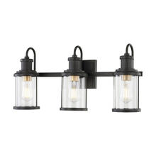 ELK Home 47452/3 - VANITY LIGHT
