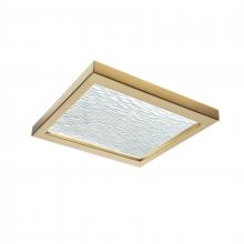 FOR-SQUARE