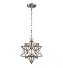ELK Home 1145-019 - MINI PENDANT