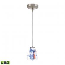 LOW VOLTAGE