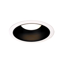 RECESSED LIGTHING