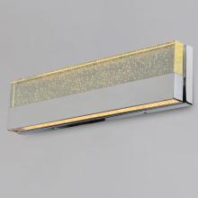 FIZZ III