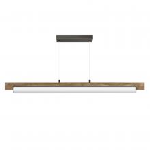 JOIST