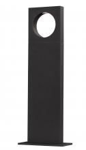 ET2 E41369-BZ - Alumilux Pathway-Outdoor Pathway Light