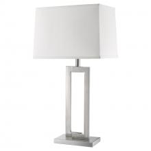  BT7470 - Riley Table Lamp