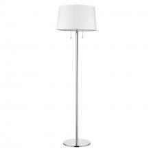  TFB435-26 - Urban Basic Floor Lamp