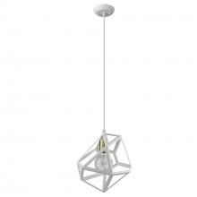 HEDRON