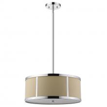  TP7599 - Butler 2-Light Pendant