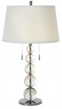  TT5800 - Palla Table Lamp