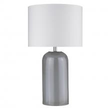  TT80168 - Trend Home 1-Light Table lamp