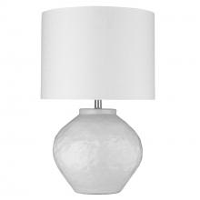  TT80174 - Trend Home 1-Light Table lamp