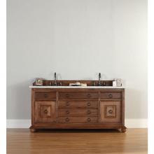 Vanities