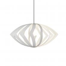  1243.47 - Versatile Accord Pendant 1243