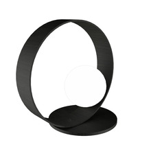 SFERA