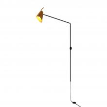  4193.12 - Balance Accord Wall Lamp 4193