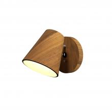  4199.09 - Conical Accord Wall Lamp 4199