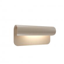 Accord Lighting 4206.48 - Cascade Accord Wall Lamp 4206
