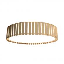  5035LED.34 - Slatted Accord Ceiling Mounted 5035 LED