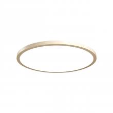 Accord Lighting 5089LED.48 - NaiÃ¡ Accord Ceiling 5089 LED