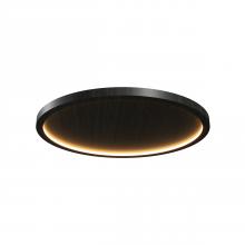 Accord Lighting 5095LED.44 - NaiÃ¡ Accord Ceiling 5095 LED