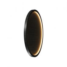 Accord Lighting 5097LED.44 - NaiÃ¡ Accord Ceiling 5097 LED