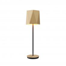  7090.34 - Facet Accord Table Lamp 7090