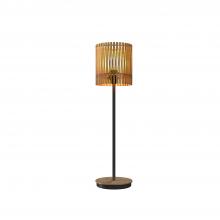  7092.09 - LivingHinges Accord Table Lamp 7092
