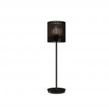  7093.44 - LivingHinges Accord Table Lamp 7093