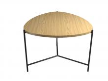  F1034.45 - Clean Accord Coffee Table F1034