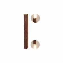 Accord Lighting 4156LED.18 - Linea Accord Wall Lamp 4156 LED