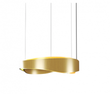 Accord Lighting 1467LED.49 - Horizon Accord Pendant 1467LED