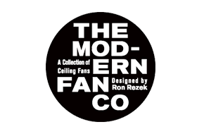 Modern Fan Co.