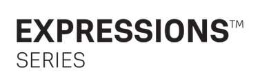 Yale Expressions