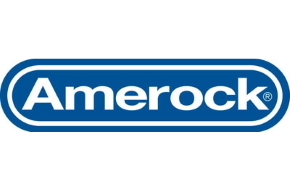 Amerock